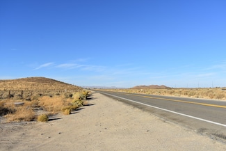 9867 Sierra Hwy, Mojave, CA 93501