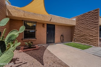 630 S Pantano Rd Unit C, Tucson, AZ 85710