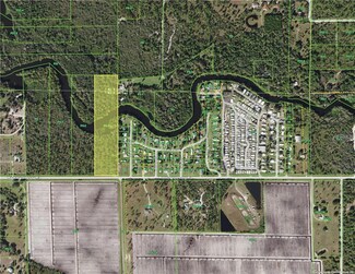35991 Washington Loop Rd, Punta Gorda, FL 33982