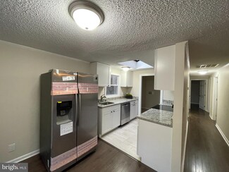 2494 Solomons Island Rd S, Prince Frederick, MD 20678