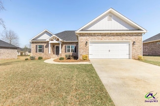 111 Tilden Way, Perry, GA 31069