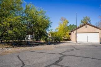 588 El Monte Cove, Bullhead City, AZ 86442