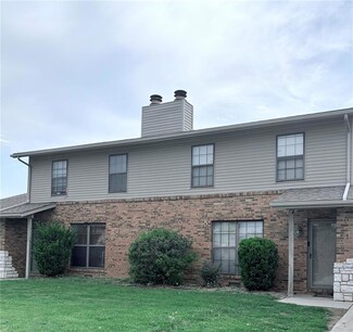 713 Oxen Dr, Belleville, IL 62221
