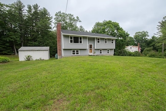 104 Kimball Hill Rd, Hudson, NH 03051