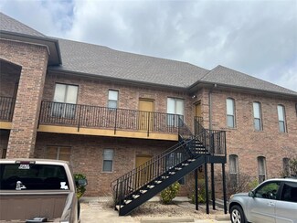 1812 Alameda St Unit 325, Norman, OK 73071