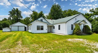 4834 State Highway 14, Seymour, MO 65746