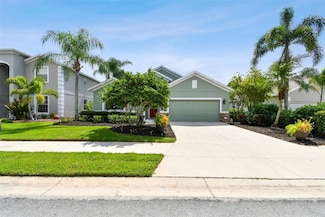 5056 Lakehurst Ct, Palmetto, FL 34221