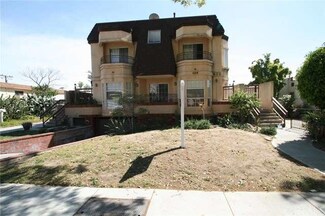 604 W Wilson Ave Unit 2, Glendale, CA 91203