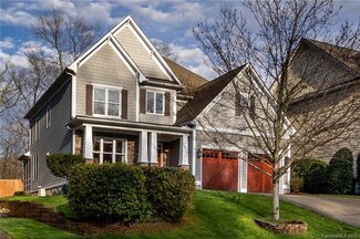 7015 Gardner Pond Ct, Charlotte, NC 28270