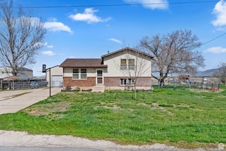 4710 W 2200 N, Ogden, UT 84404