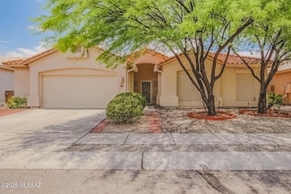 975 S Rincon Rising Rd, Tucson, AZ 85748