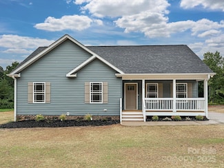 254 Old Pinckney Rd, York, SC 29745