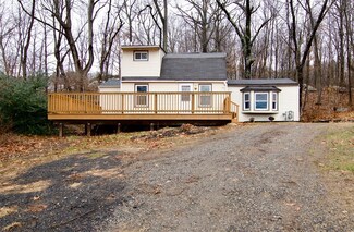 338 Wilbraham Rd, Hampden, MA 01036