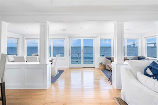 32 E Shore Rd, Jamestown, RI 02835