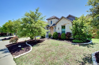 3902 Monteverde Way, San Antonio, TX 78261