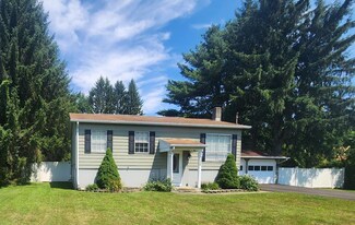 559 County Road 64, Elmira, NY 14903