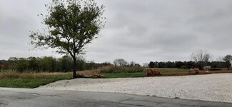 000 Greene Rd, Sparta, MO 65753