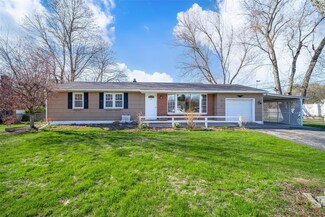 43 Brown Rd, Wappingers Falls, NY 12590