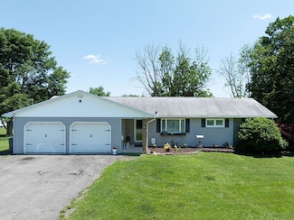 926 State Highway 41, Afton, NY 13730