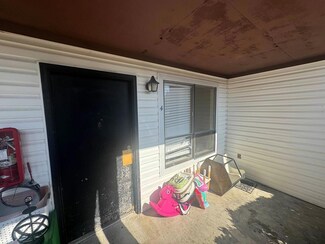 251 Rast St Ground Level Bldg I Apt 4, Sumter, SC 29150