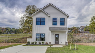 4196 Gambrel Oaks, Blountville, TN 37617