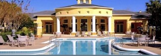 2598 Robert Trent Jones Dr Unit 1010, Orlando, FL 32835