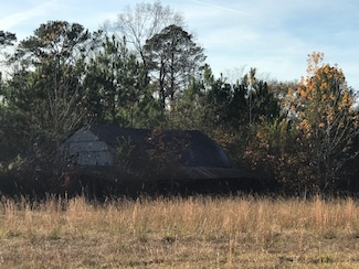 190 County Hwy 55, Hamilton, AL 35570
