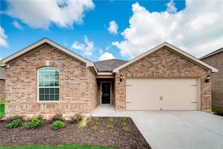 1214 Arizona Dr, Princeton, TX 75407