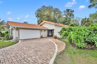 509 Osprey Ln, Winter Springs, FL 32708