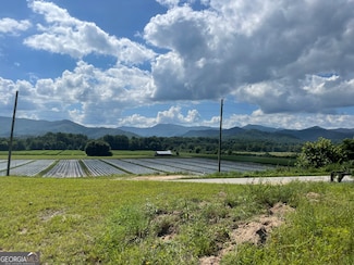 0 Mountain Ridge Dr Unit 10562469, Rabun Gap, GA 30568
