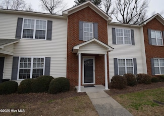 4182 Dudleys Grant Dr Unit D, Winterville, NC 28590