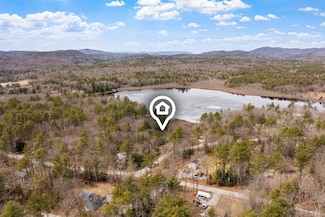 25 Shore Dr, Henniker, NH 03242