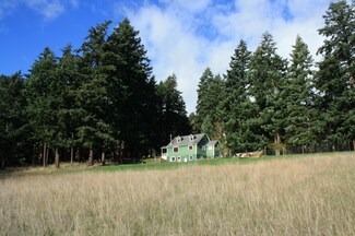 6607 Olga Rd, Olga, WA 98279