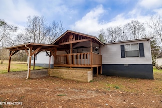 1920 Calderwood Hwy, Maryville, TN 37801