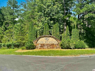 200 Tow Ln Unit Western Shores Subdi, Murray, KY 42071