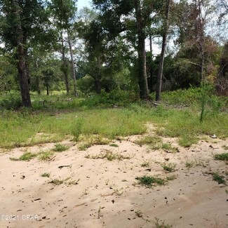 3800 Holly Hills Rd, Chipley, FL 32428