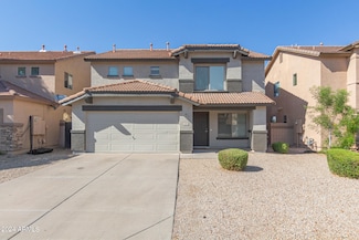 794 E Christopher St, San Tan Valley, AZ 85140