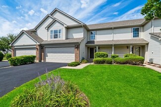 476 Heather Ct, Lindenhurst, IL 60046