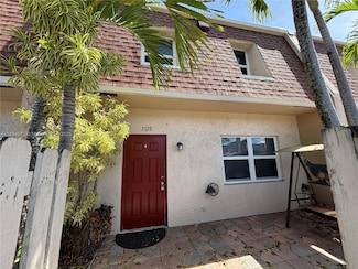 3328 Quail Close Unit 5, Pompano Beach, FL 33064