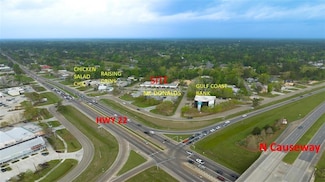 2201 11th St Unit 3, Mandeville, LA 70471