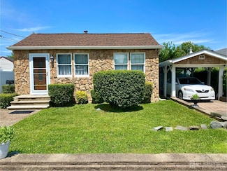 451 Brookside Ave, South Amboy, NJ 08879