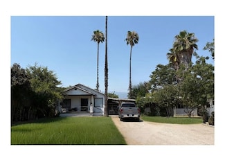 1054 W 10th St, San Bernardino, CA 92411