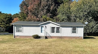 27470 Beacon Rd, Melfa, VA 23410