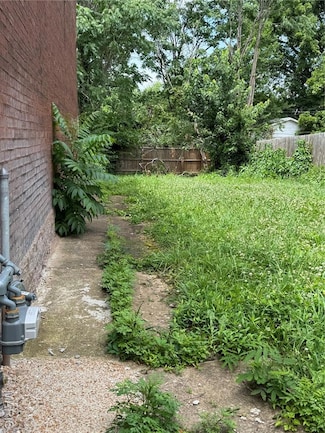 3539 Nebraska Ave, Saint Louis, MO 63118