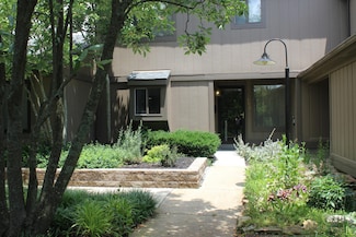 500 Laketower Dr Unit 100, Lexington, KY 40502