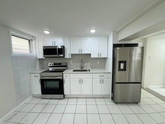 253 Webster Ave Unit 1, Jersey City, NJ 07307