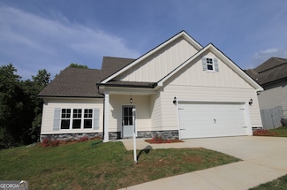 112 Celebration Blvd, Lagrange, GA 30241