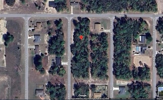 0 SW 51st Ave Unit MFRO6327951, Ocala, FL 34476