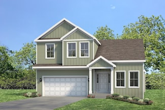 1920 La Salle St, Lake Geneva, WI 53147