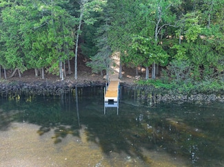 2924 Mercer Lake Cir S, Mercer, WI 54547